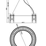 Фото MOD036PL-12N - 4