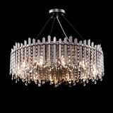 Фото MOD036PL-12N - 5