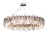 Фото MOD036PL-18N - 1