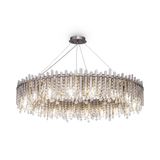 Фото MOD036PL-18N - 2