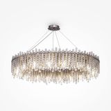 Фото MOD036PL-18N - 3