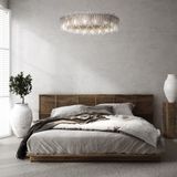 Фото MOD036PL-18N - 4