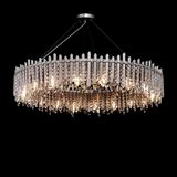 Фото MOD036PL-18N - 5