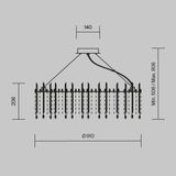 Фото MOD036PL-18N - 6