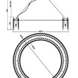 Фото MOD036PL-18N - 7