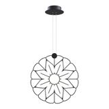 Фото MOD037PL-L16B - 1