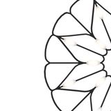 Фото MOD037PL-L16B - 3