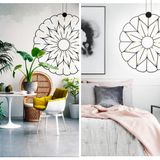 Фото MOD037PL-L16B - 4