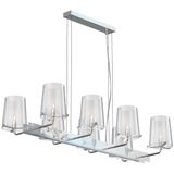 Фото MOD040PL-08CH - 1