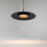 Фото MOD041PL-L15B3K1 - 13