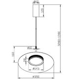 Фото MOD041PL-L15B3K1 - 15