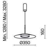 Фото MOD041PL-L15B3K1 - 16