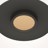 Фото MOD041PL-L15B3K1 - 17