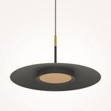 Фото MOD041PL-L15B3K1 - 18