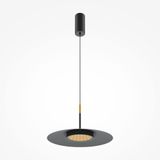 Фото MOD041PL-L15B3K1 - 2