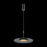 Фото MOD041PL-L15B3K1 - 3