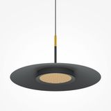 Фото MOD041PL-L15B3K1 - 5