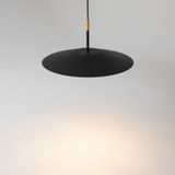 Фото MOD041PL-L15B3K1 - 8