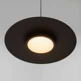 Фото MOD041PL-L15B3K1 - 9