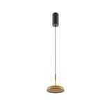 Фото MOD041PL-L15G3K - 1