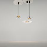 Фото MOD041PL-L15G3K - 10