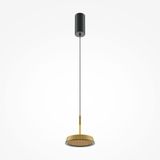 Фото MOD041PL-L15G3K - 11