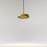 Фото MOD041PL-L15G3K - 12