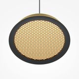 Фото MOD041PL-L15G3K - 2