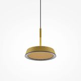 Фото MOD041PL-L15G3K - 3