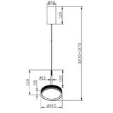 Фото MOD041PL-L15G3K - 6