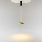 Фото MOD041PL-L15G3K - 9