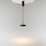 Фото MOD041PL-L15GB3K - 10