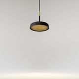 Фото MOD041PL-L15GB3K - 13