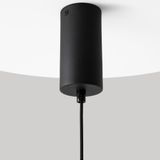 Фото MOD041PL-L15GB3K - 14