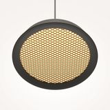 Фото MOD041PL-L15GB3K - 17