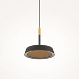 Фото MOD041PL-L15GB3K - 18