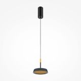 Фото MOD041PL-L15GB3K - 2