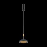 Фото MOD041PL-L15GB3K - 3