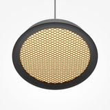 Фото MOD041PL-L15GB3K - 4