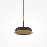 Фото MOD041PL-L15GB3K - 5