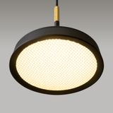 Фото MOD041PL-L15GB3K - 8