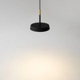 Фото MOD041PL-L15GB3K - 9