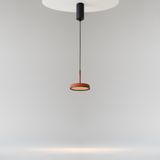 Фото MOD041PL-L15TR3K - 10