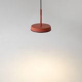 Фото MOD041PL-L15TR3K - 13