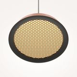 Фото MOD041PL-L15TR3K - 17