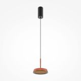 Фото MOD041PL-L15TR3K - 2