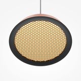 Фото MOD041PL-L15TR3K - 4