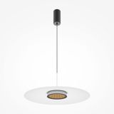 Фото MOD041PL-L15W3K1 - 11