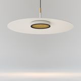 Фото MOD041PL-L15W3K1 - 12