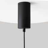 Фото MOD041PL-L15W3K1 - 13